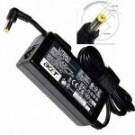 Original 19V 2.37A 45W Acer Aspire