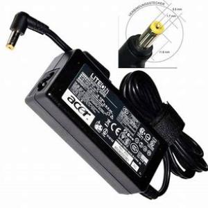 Original 19V 2.37A 45W Acer Aspire