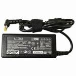 Original 19V 2.37A 45W Acer Aspire