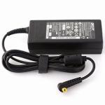 Original 19V 2.37A 45W Acer Aspire