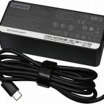 CHARGEUR LENOVO Bout type C