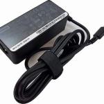 CHARGEUR LENOVO Bout type C