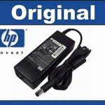 CHARGEUR HP GROS BOUT