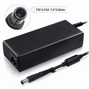 CHARGEUR HP GROS BOUT
