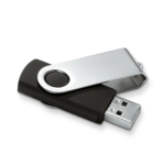 CLE USB 3.0 Ultra 16GIGA TOUS MARQUE DISPONIBLE