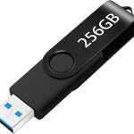 CLE SB 256 GIGA 3.0 TOUS MARQUES DISPONIBLE