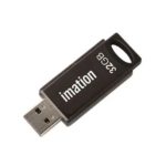 CLE USB 3.0 Ultra 32 GIGA TOUS MARQUE DISPONIBLE