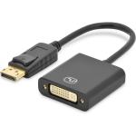 Adaptateur Displayport vers DVI