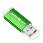 CLE USB 128 GIGA 3.1 TOUS MARQUE CONFONDUE