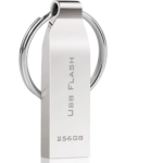 CLE SB 256 GIGA 3.0 TOUS MARQUES DISPONIBLE