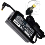CHARGEUR ACER ASPIRE