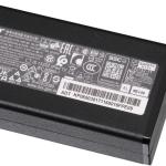 CHARGEUR ACER ASPIRE