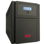 APC Easy UPS SMV SMV2000CAI – Onduleur – CA 220/230/240 V – 1400 Watt – 2000 VA – 7 Ah – RS-232, USB