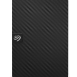 Disque Dur Externe Portable Seagate Expansion STKM1000400 USB 3.0 1 To Noir