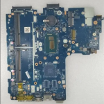 CARTE MERE HP PROBOOK 450 G2