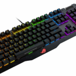 ASUS ROG  Gaming Keyboard