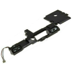 BAFFLE pour HP ELITEBOOK 8570P