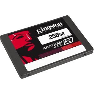 DISQUE DUR SSD SATA 256 GIGA