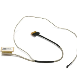 NappeEcran pour pc portable HP PAVILION 15-AU105NF