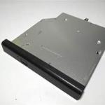 WiFi 5300 Wireless Intel  533AN_HMW 450Mbps