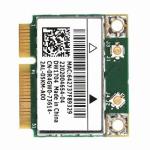 WiFi 5300 Wireless Intel  533AN_HMW 450Mbps