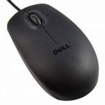 SOURIS DELL A FIL MS111
