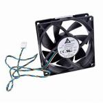 VENTILATEUR PANASONIC