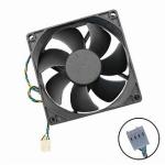VENTILATEUR PANASONIC
