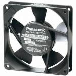 VENTILATEUR PANASONIC