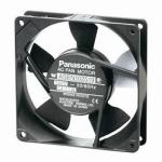 VENTILATEUR PANASONIC