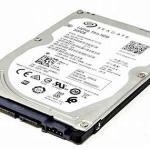 DISQUE DUR HDD 500GIGA SATA
