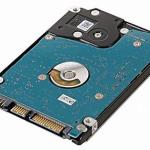 DISQUE DUR HDD 500GIGA SATA