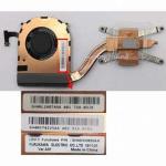 VENTILATEUR L.Thinkpad T440p