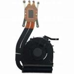 VENTILATEUR L.Thinkpad T440p