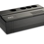 Onduleur APC BV650I -650VA – 375 Watt