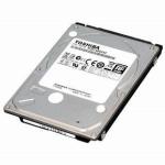 DISQUE DUR HDD 500GIGA SATA