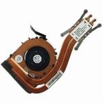 VENTILATEUR L.Thinkpad T440p