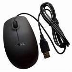 SOURIS DELL A FIL MS111