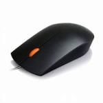SOURIS LENOVO A FIL VENU