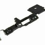 BAFFLE pour HP ELITEBOOK 8570P