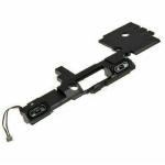 BAFFLE pour HP ELITEBOOK 8570P