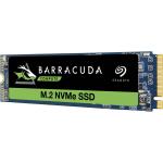 M.2 NVMe SSD 256GIGA