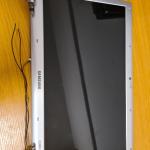 ECRAN COMPLET SAMSUNG E372 I3