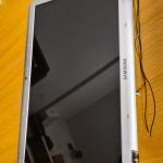ECRAN COMPLET SAMSUNG E372 I3
