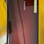 ECRAN COMPLET SAMSUNG E372 I3