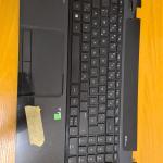 CLAVIER COMPLET HP PAVILLON A8