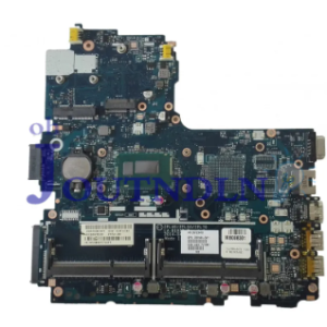 CARTE MERE HP PROBOOK 450 G2