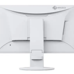 Moniteur EIZO Flexscan 24'' sans bordure
