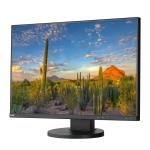 ECRAN MONITEUR NEC EA243WM