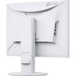 Moniteur EIZO Flexscan 24'' sans bordure